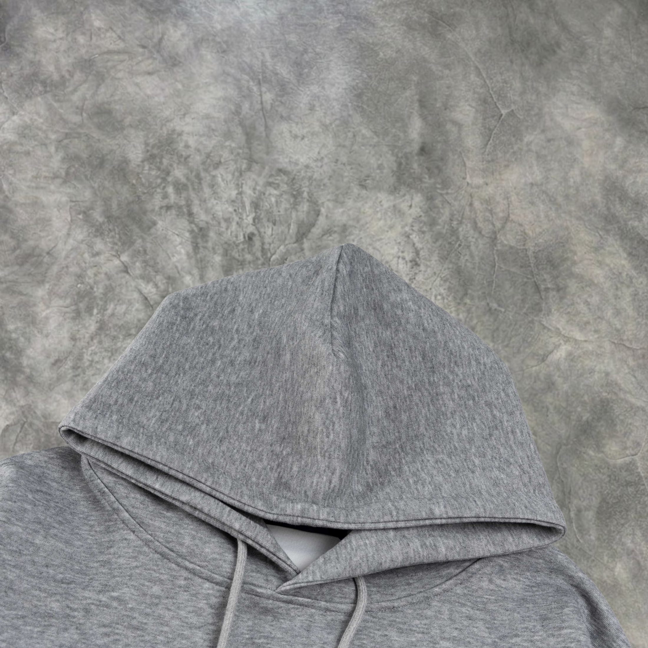 Elvare Club® Hoodie