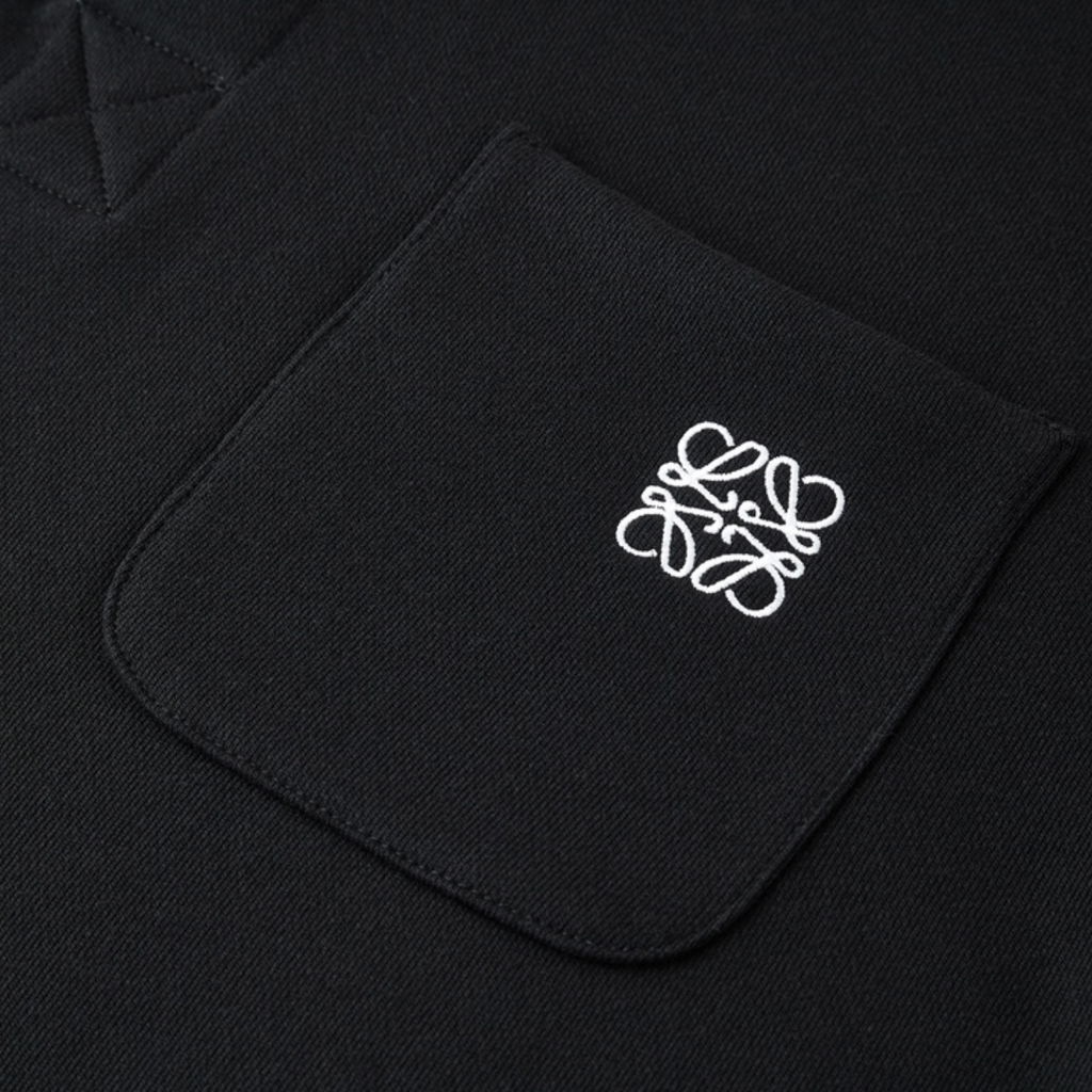 Elvare Club® Sweater
