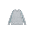 Elvare Club® Sweater