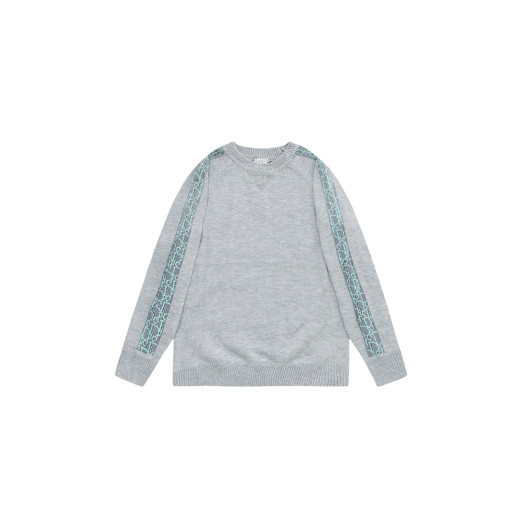 Elvare Club® Sweater