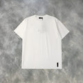 Elvare Club® T-Shirt