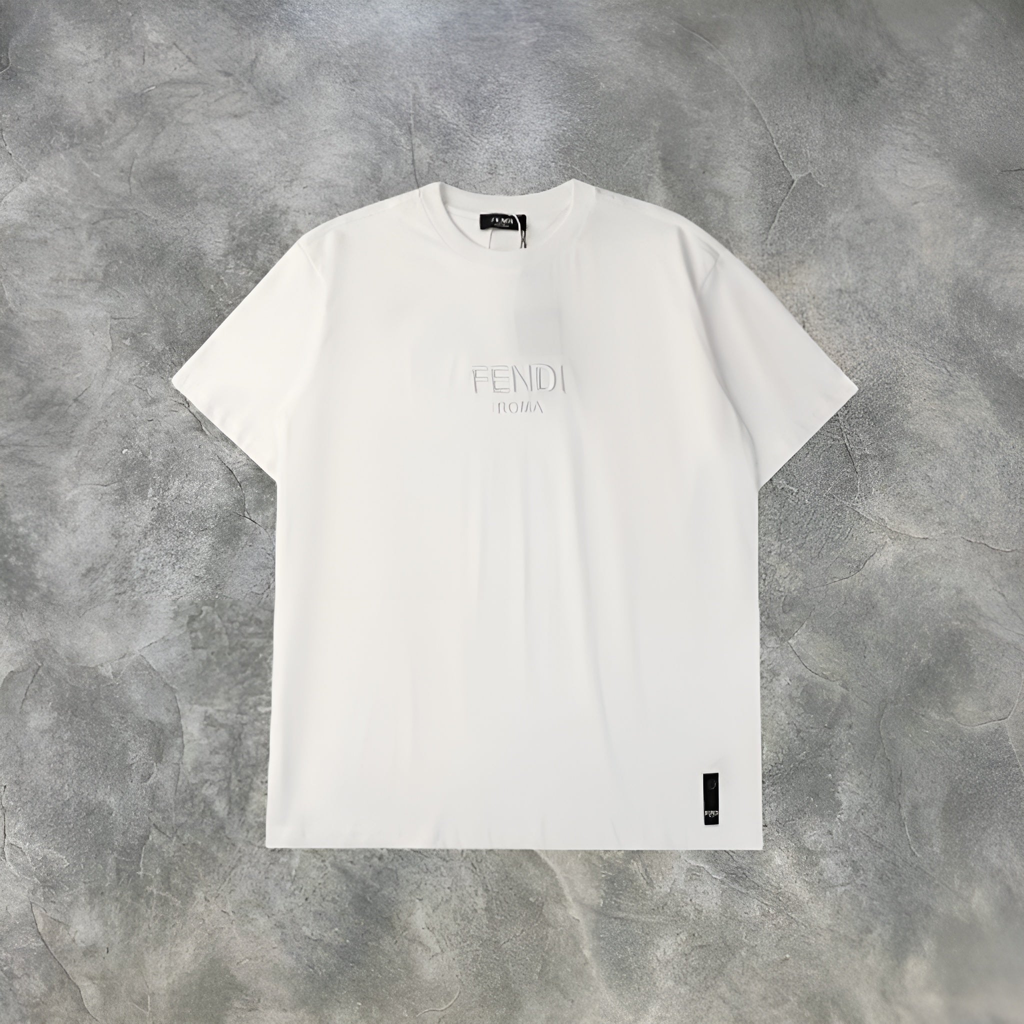 Elvare Club® T-Shirt