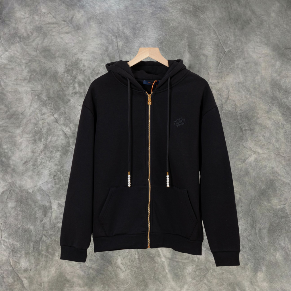 Elvare Club® Hoodie