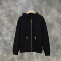 Elvare Club® Hoodie