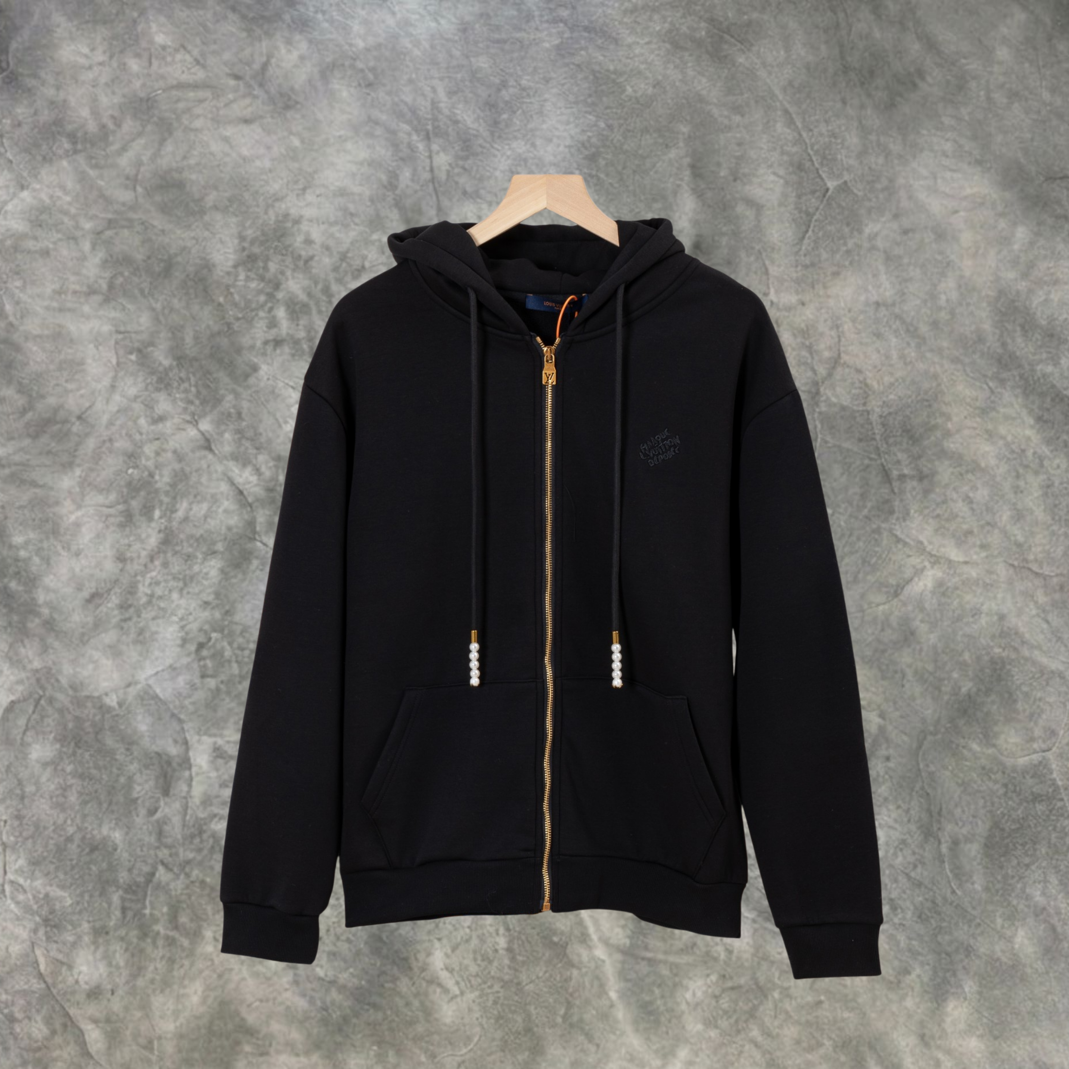 Elvare Club® Hoodie