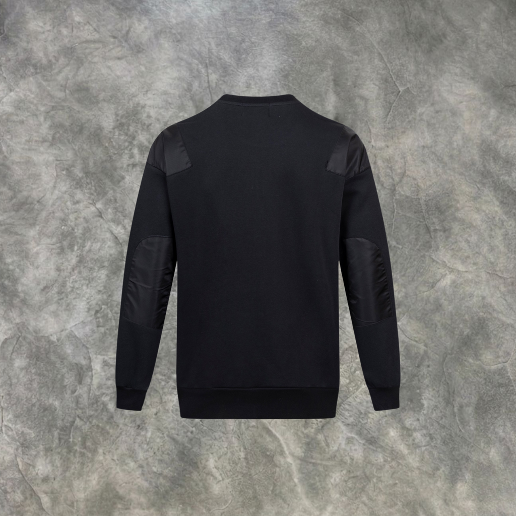 Elvare Club® Sweater
