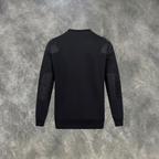 Elvare Club® Sweater