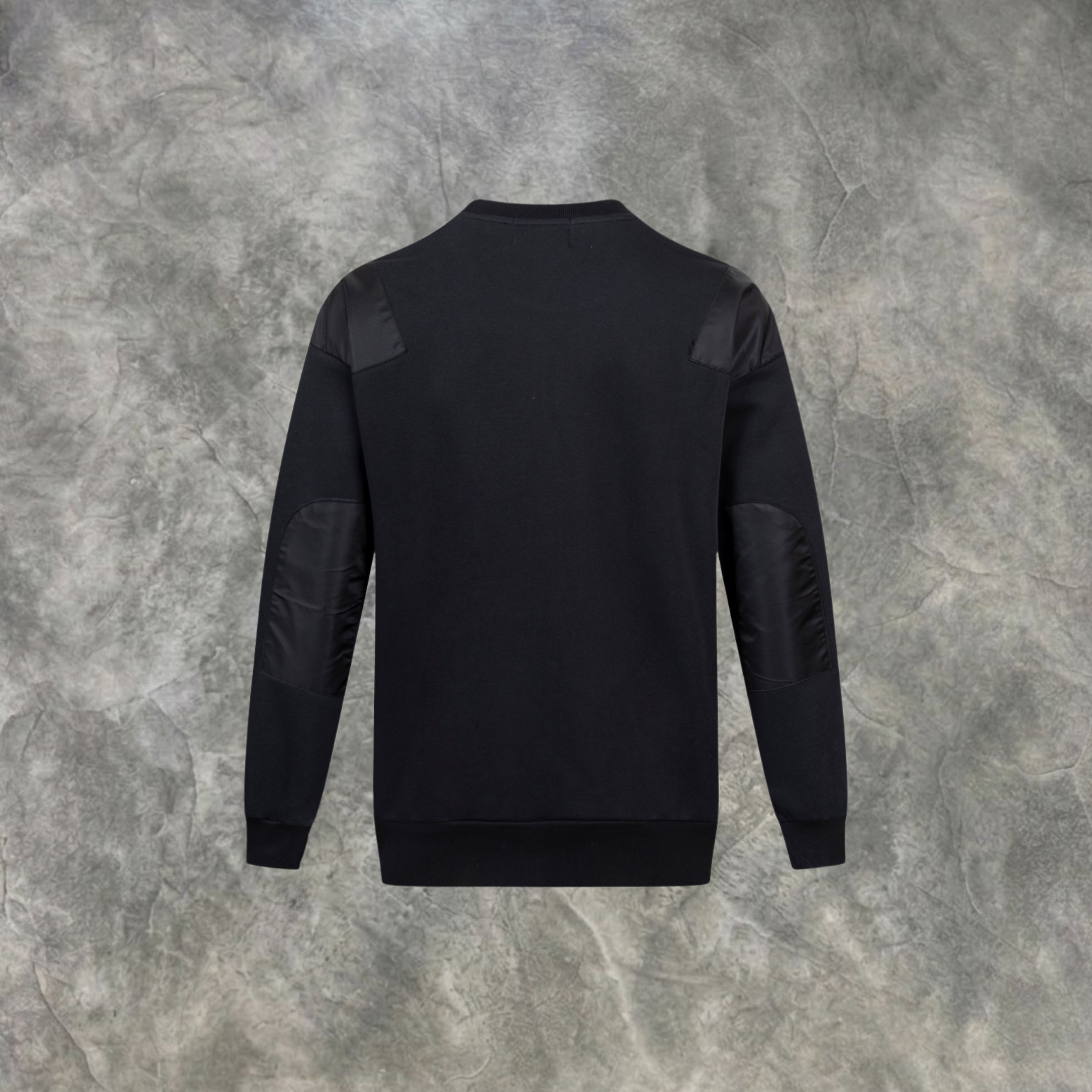 Elvare Club® Sweater