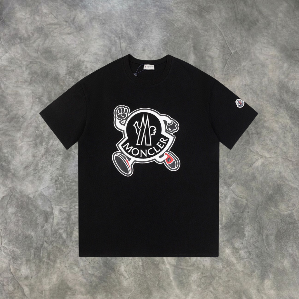 Elvare Club®  T-Shirts