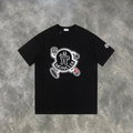 Elvare Club®  T-Shirts