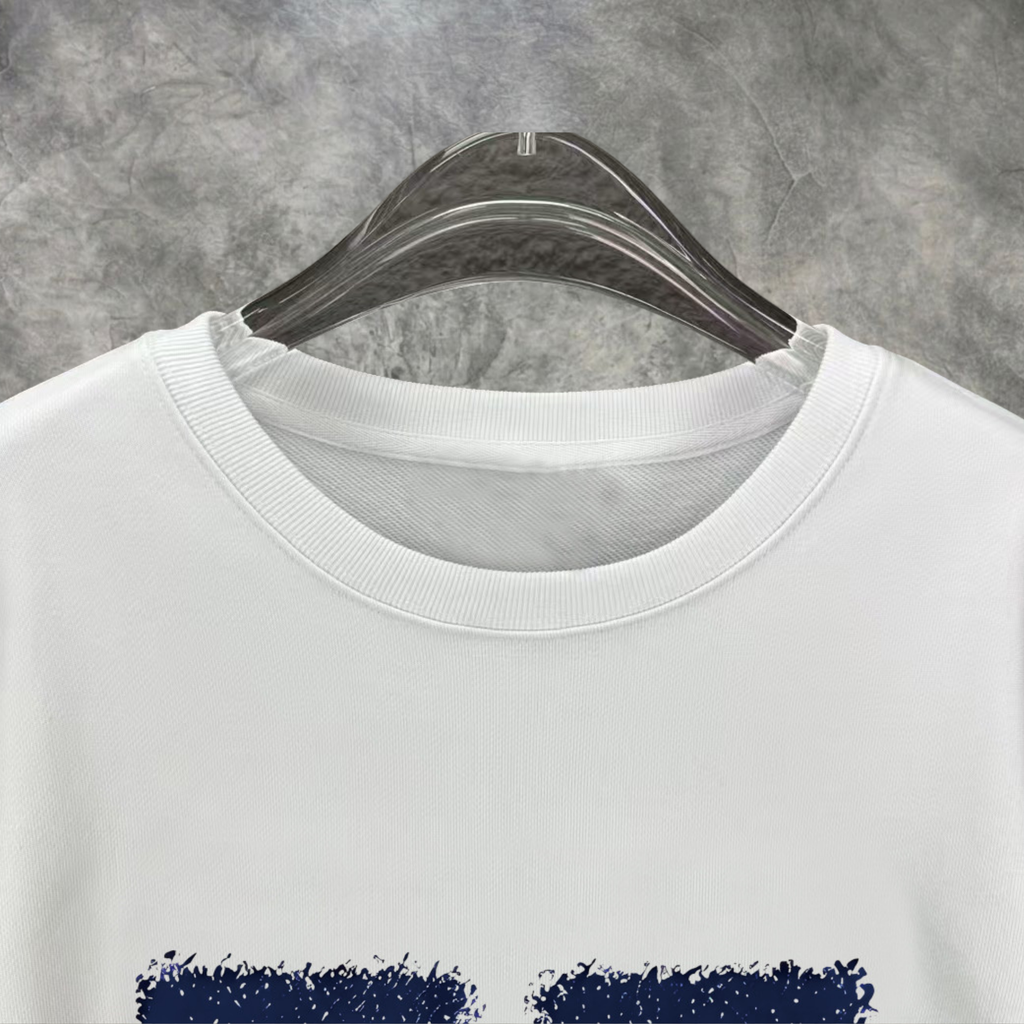 Elvare Club® Sweater