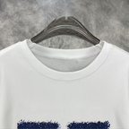 Elvare Club® Sweater
