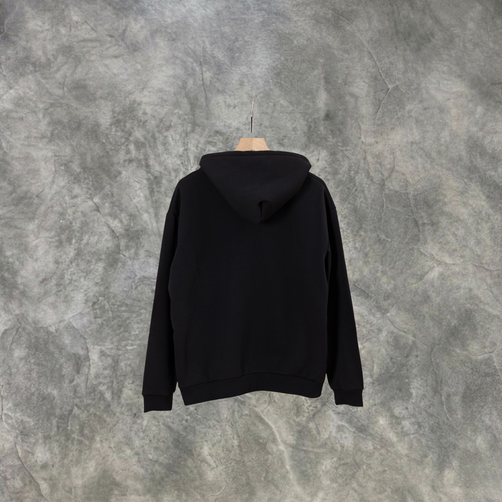 Elvare Club® Hoodie