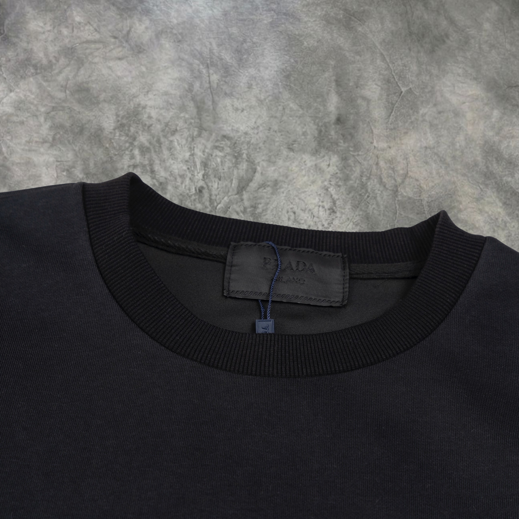 Elvare Club® Sweater