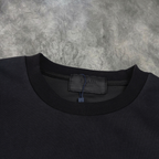 Elvare Club® Sweater