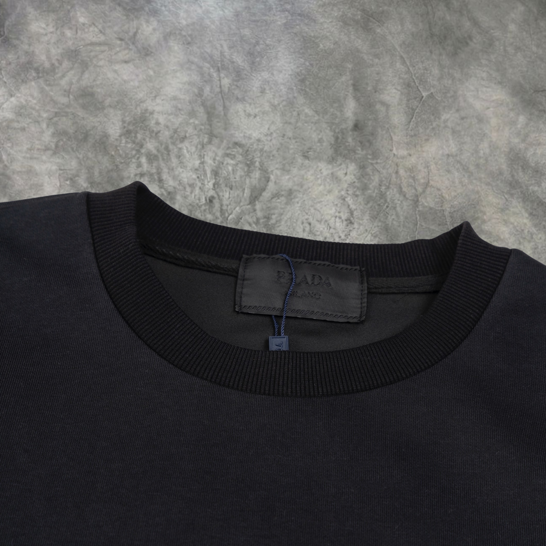 Elvare Club® Sweater