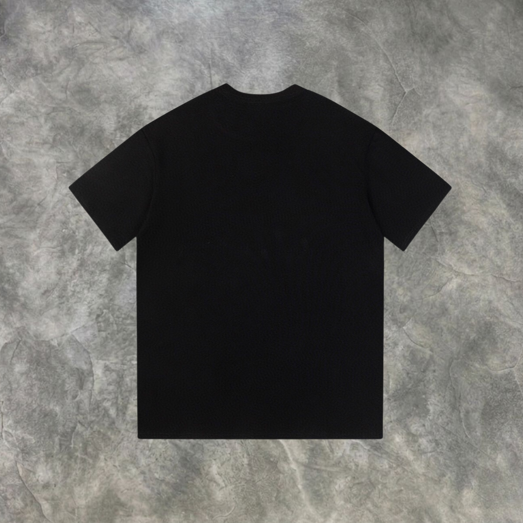 Elvare Club®  T-Shirts