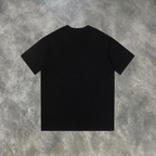 Elvare Club®  T-Shirts
