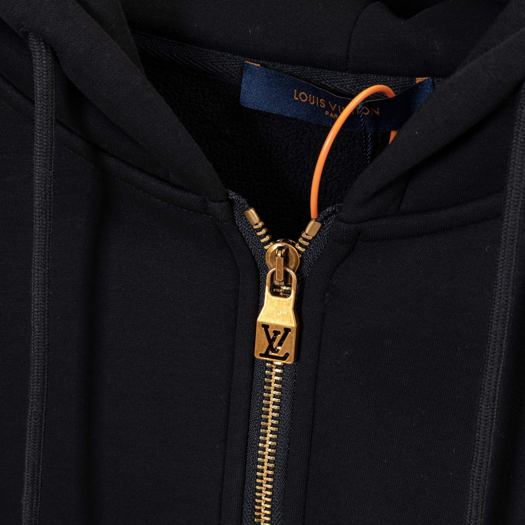 Elvare Club® Hoodie