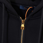 Elvare Club® Hoodie