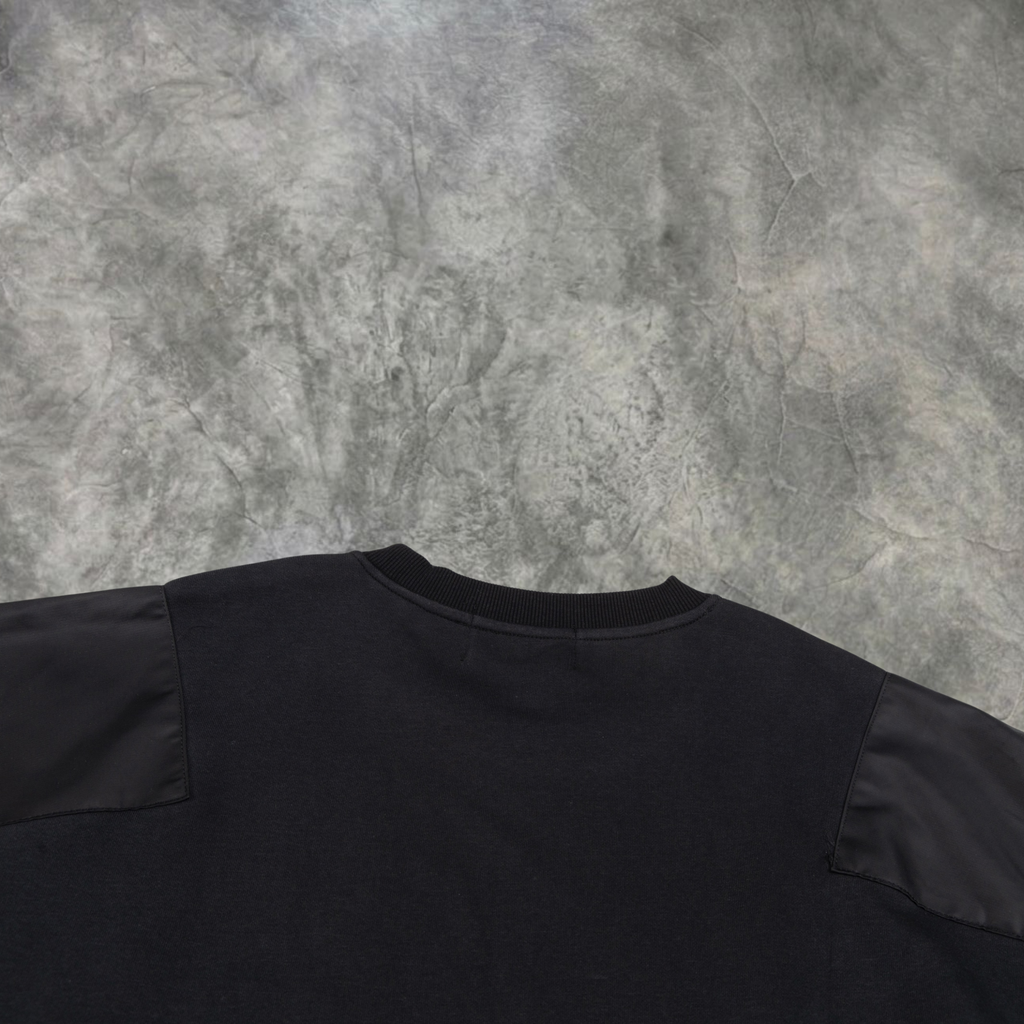 Elvare Club® Sweater