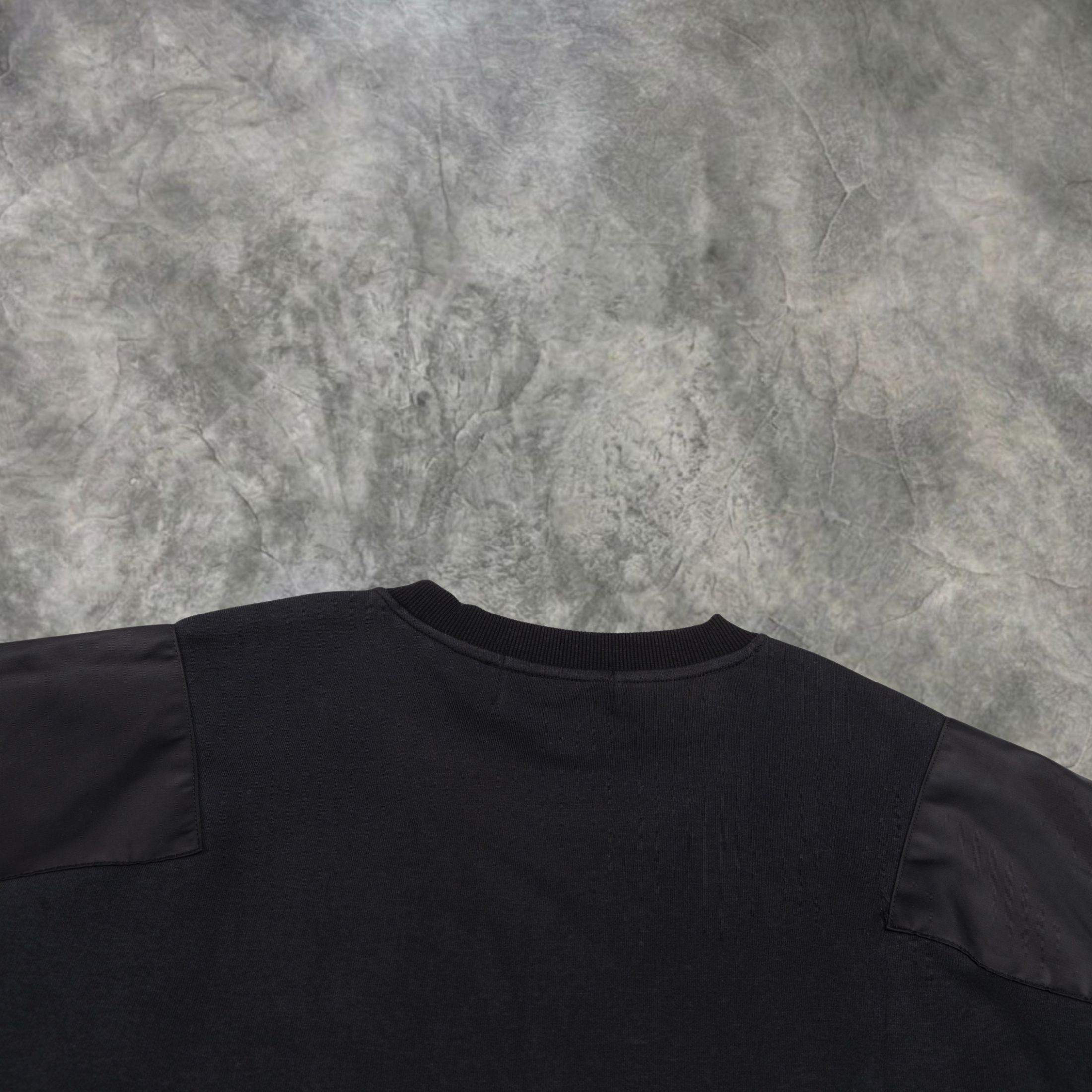 Elvare Club® Sweater