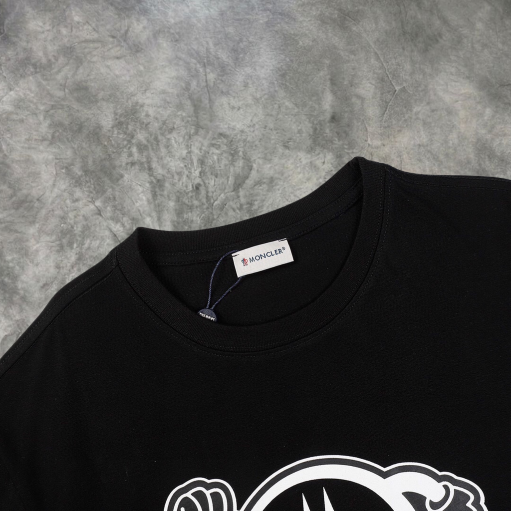 Elvare Club®  T-Shirts