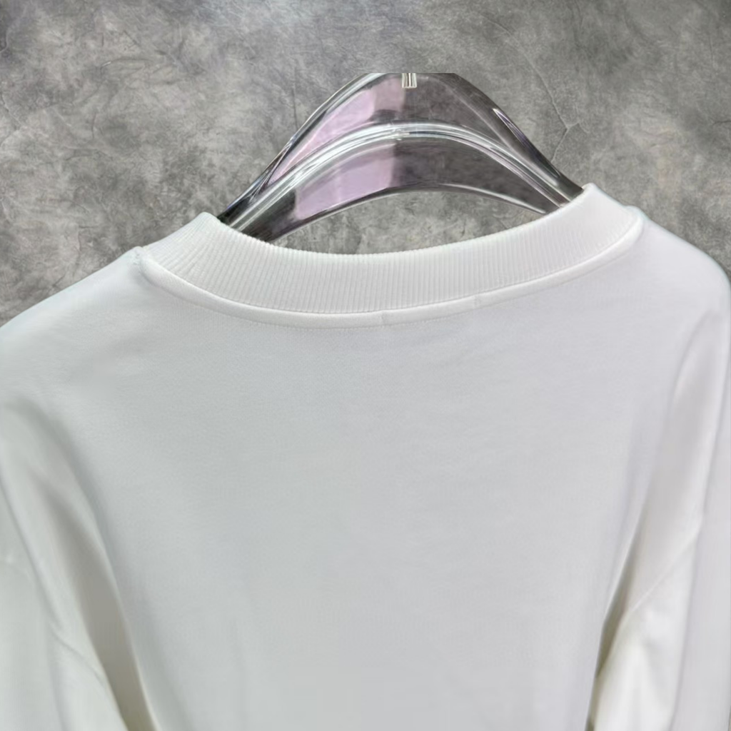 Elvare Club® Sweater