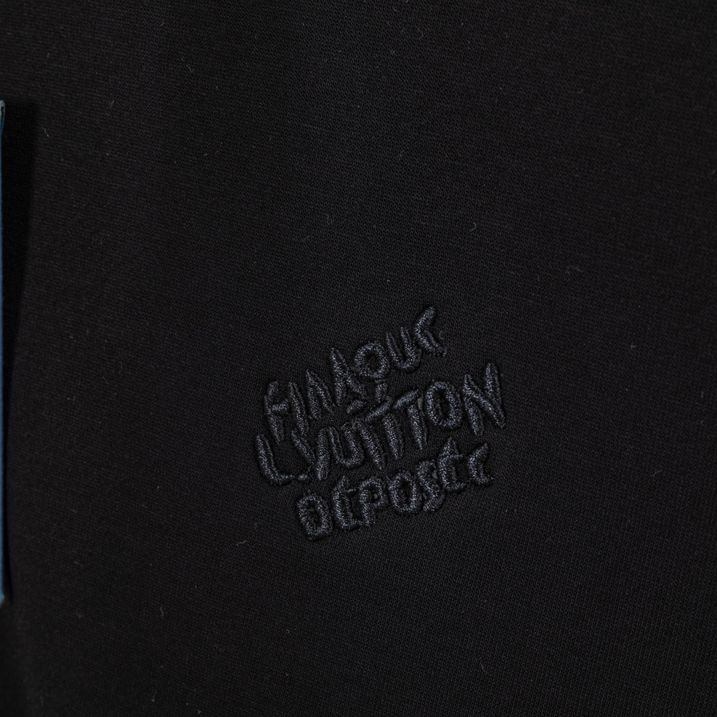 Elvare Club® Hoodie