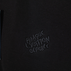 Elvare Club® Hoodie