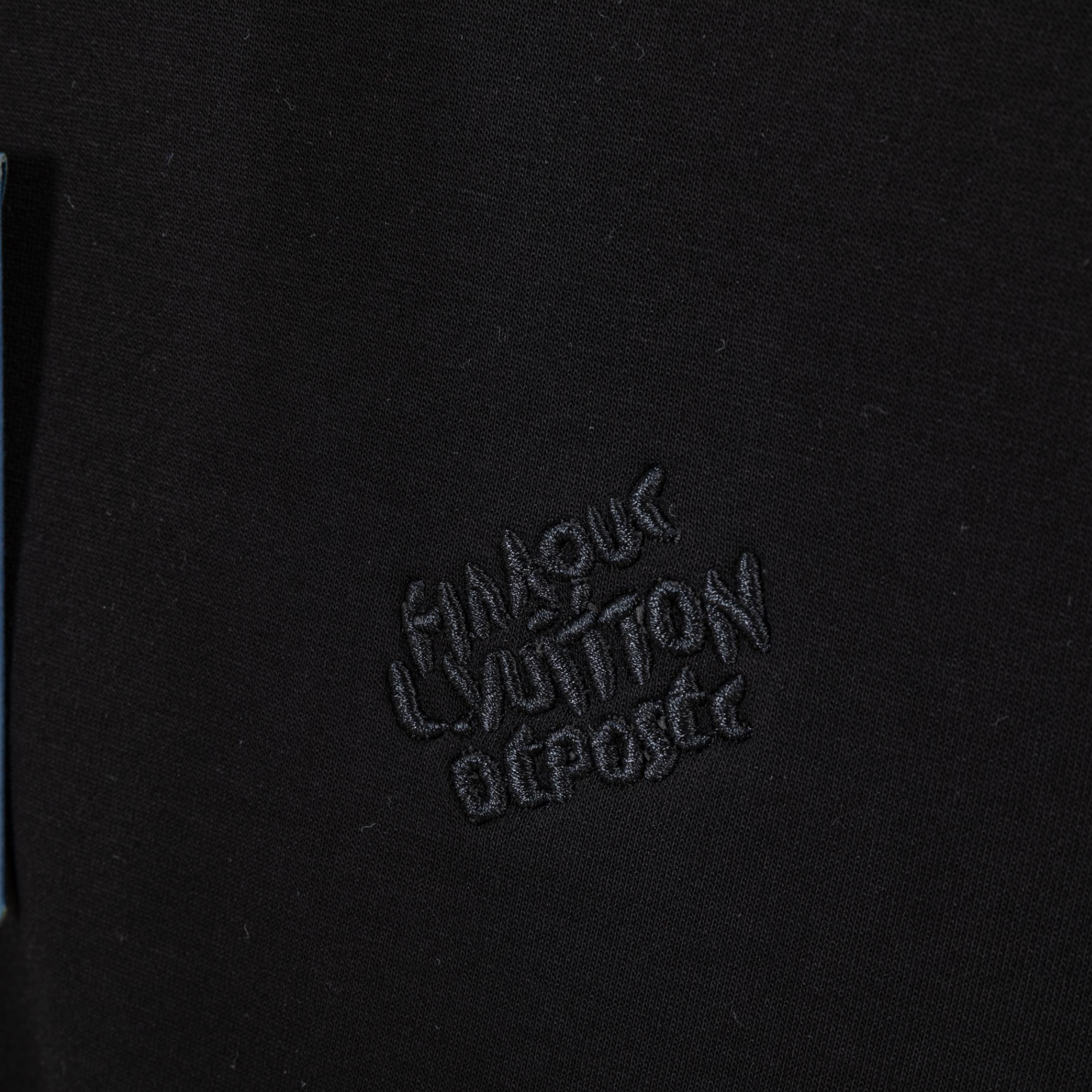 Elvare Club® Hoodie