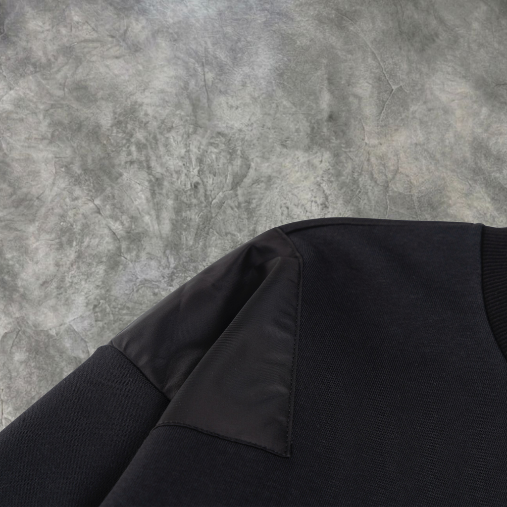 Elvare Club® Sweater