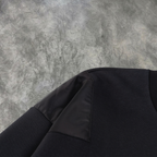 Elvare Club® Sweater