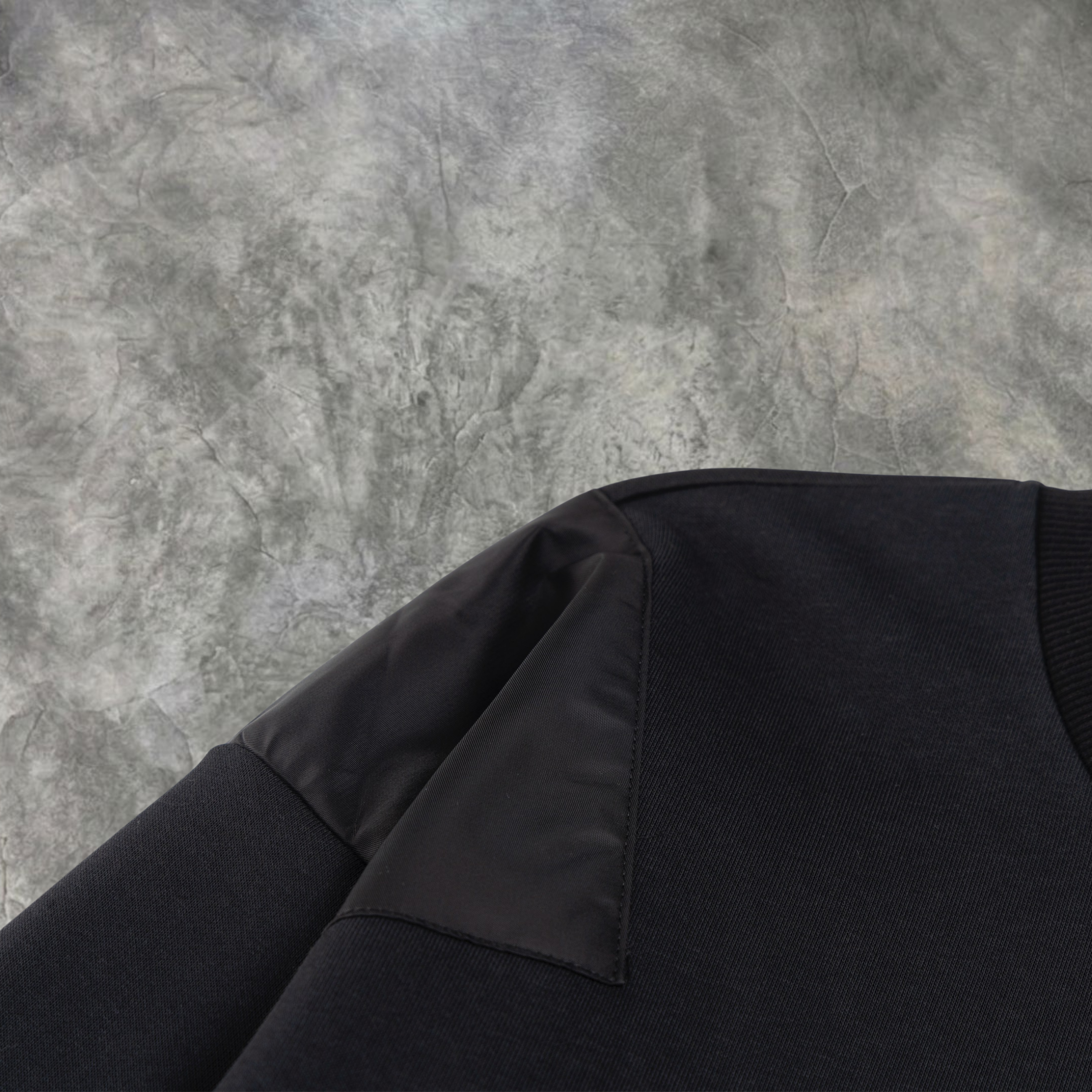 Elvare Club® Sweater