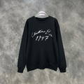 Elvare Club® Sweater