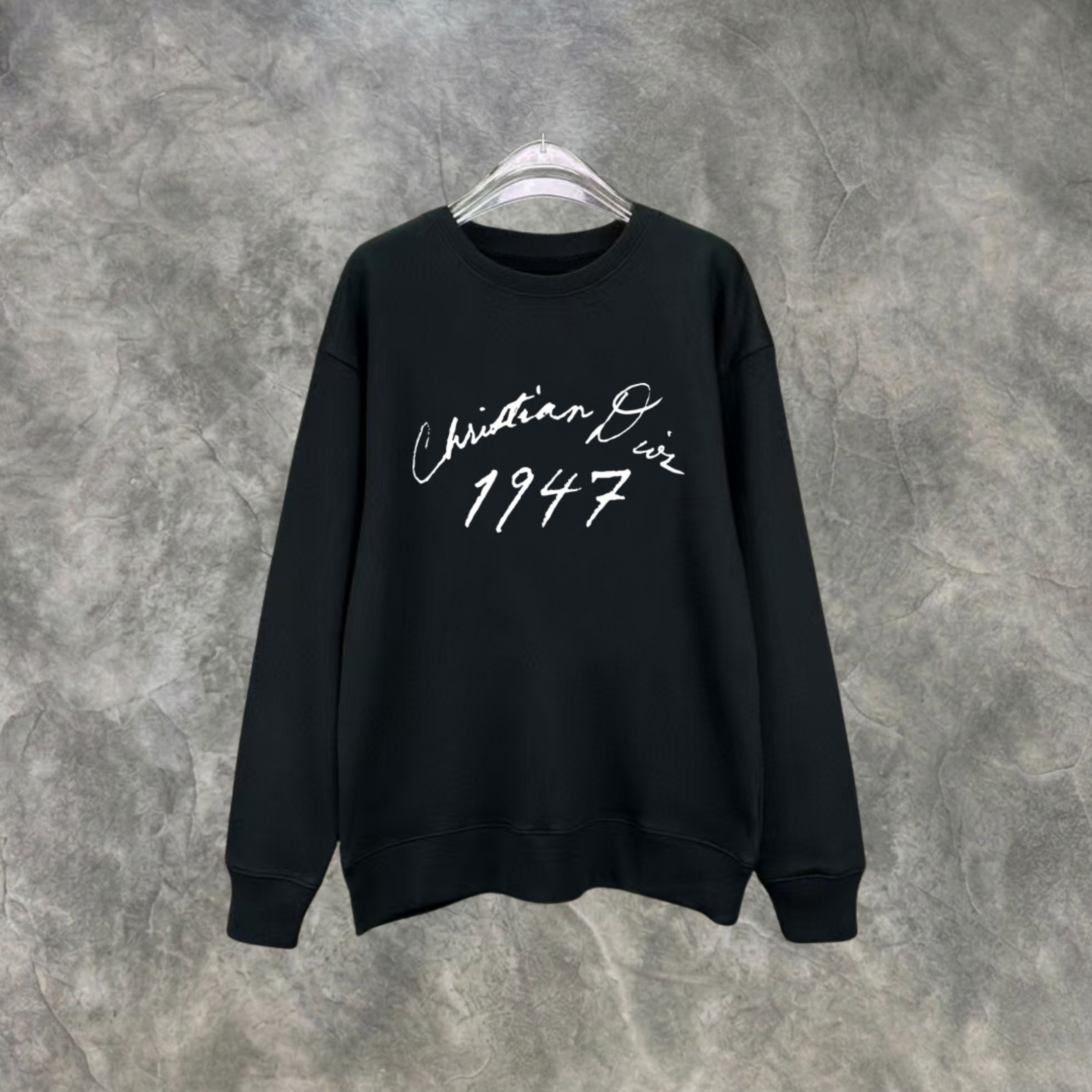 Elvare Club® Sweater