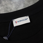 Elvare Club®  T-Shirts
