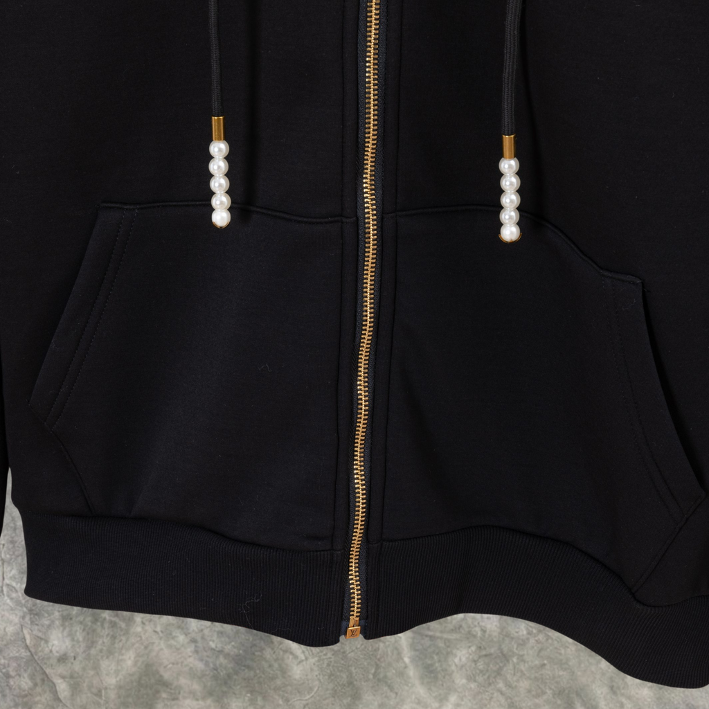 Elvare Club® Hoodie