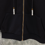 Elvare Club® Hoodie