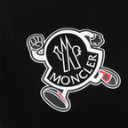 Elvare Club®  T-Shirts