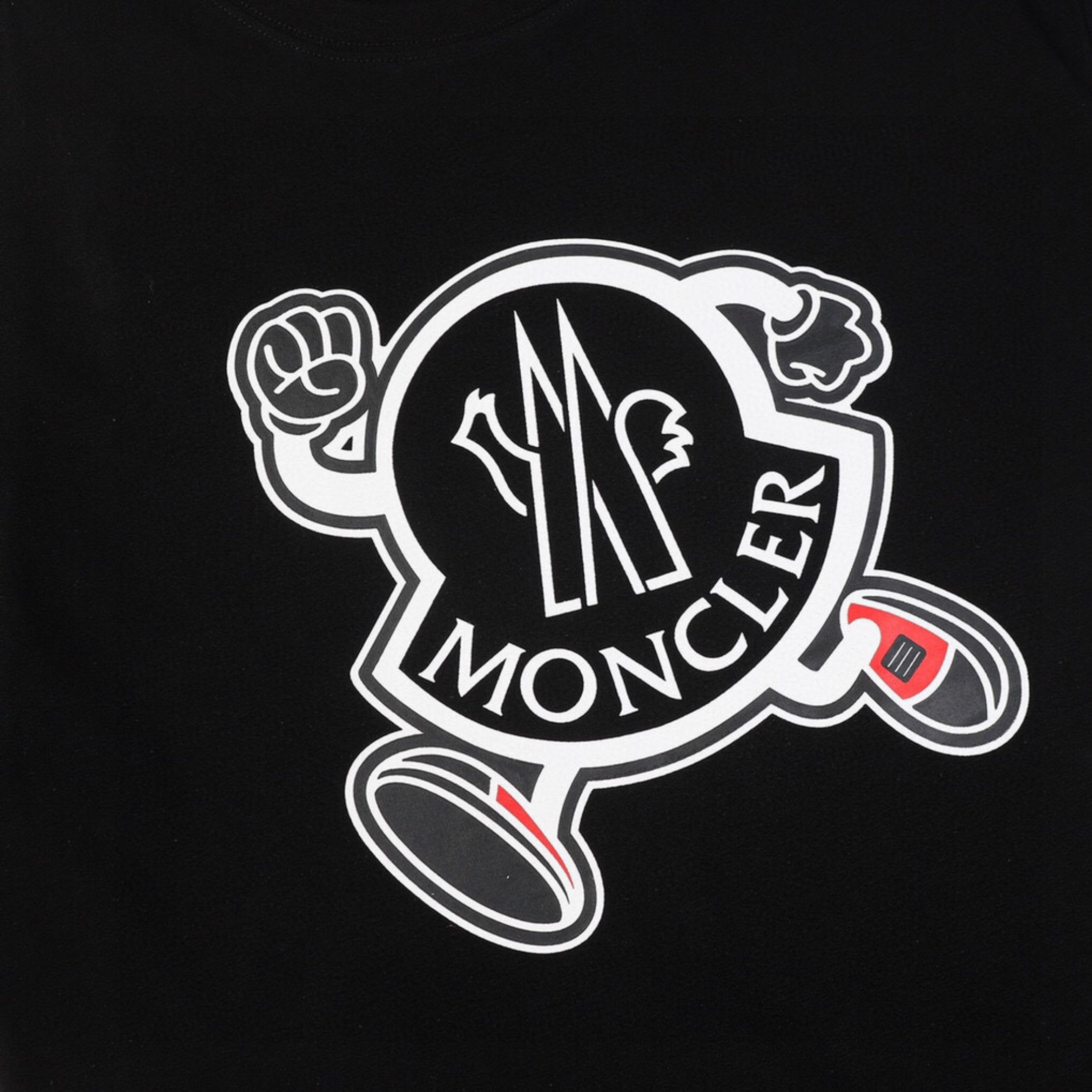 Elvare Club®  T-Shirts