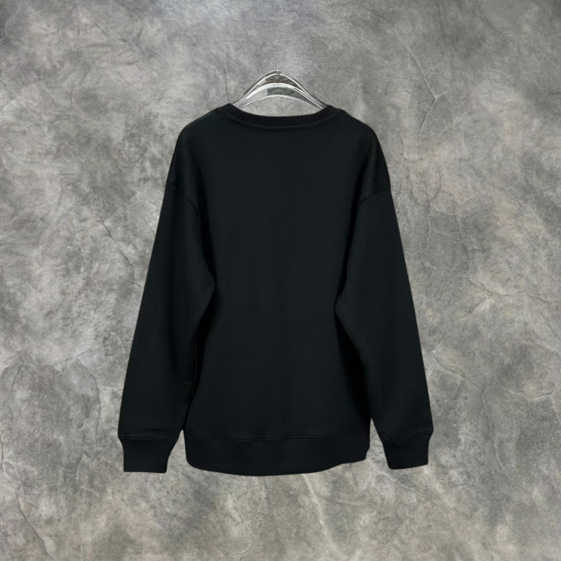 Elvare Club® Sweater