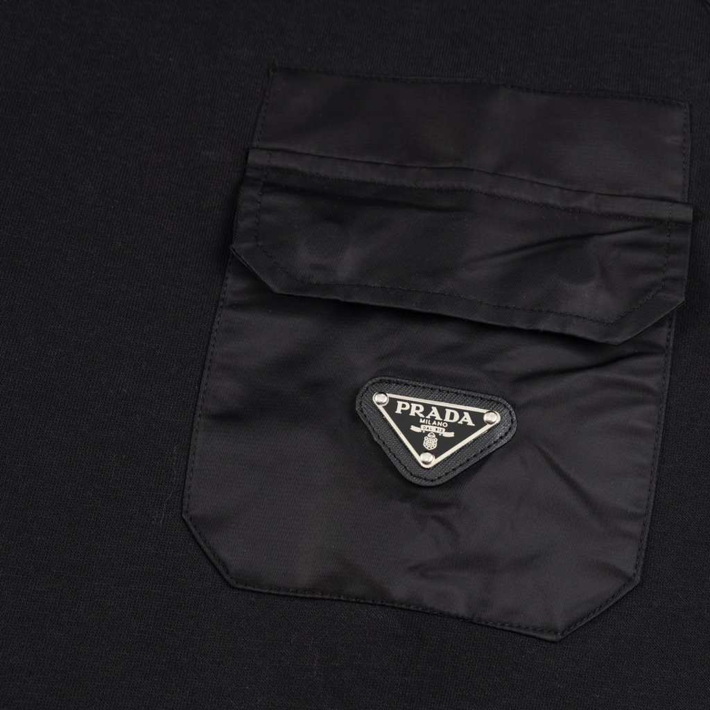 Elvare Club® Sweater