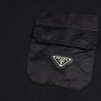 Elvare Club® Sweater