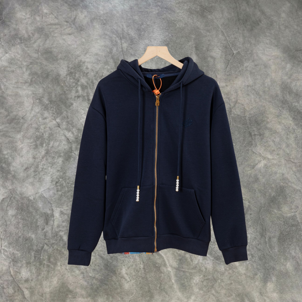 Elvare Club® Hoodie