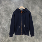 Elvare Club® Hoodie