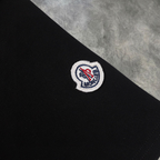 Elvare Club®  T-Shirts