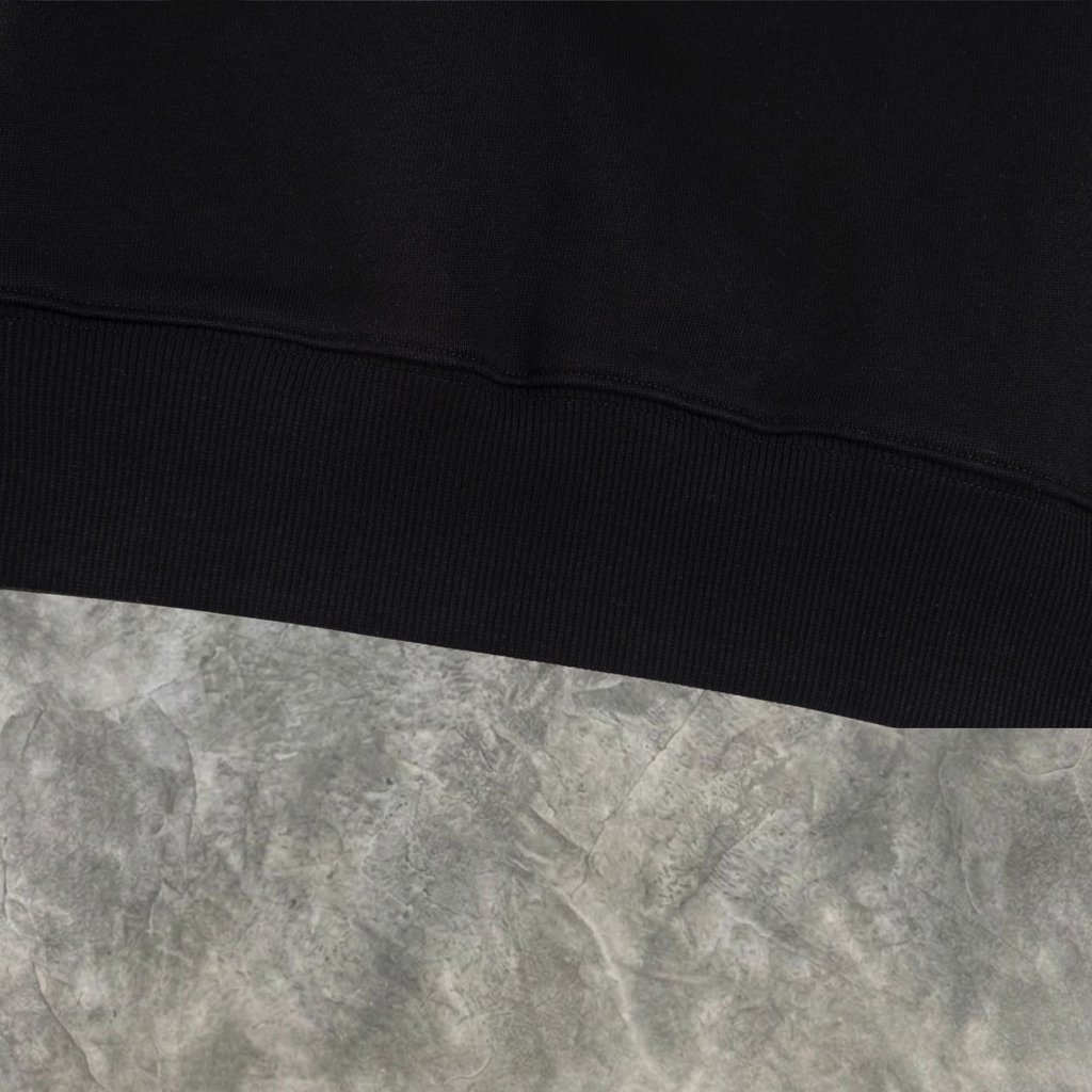 Elvare Club® Sweater