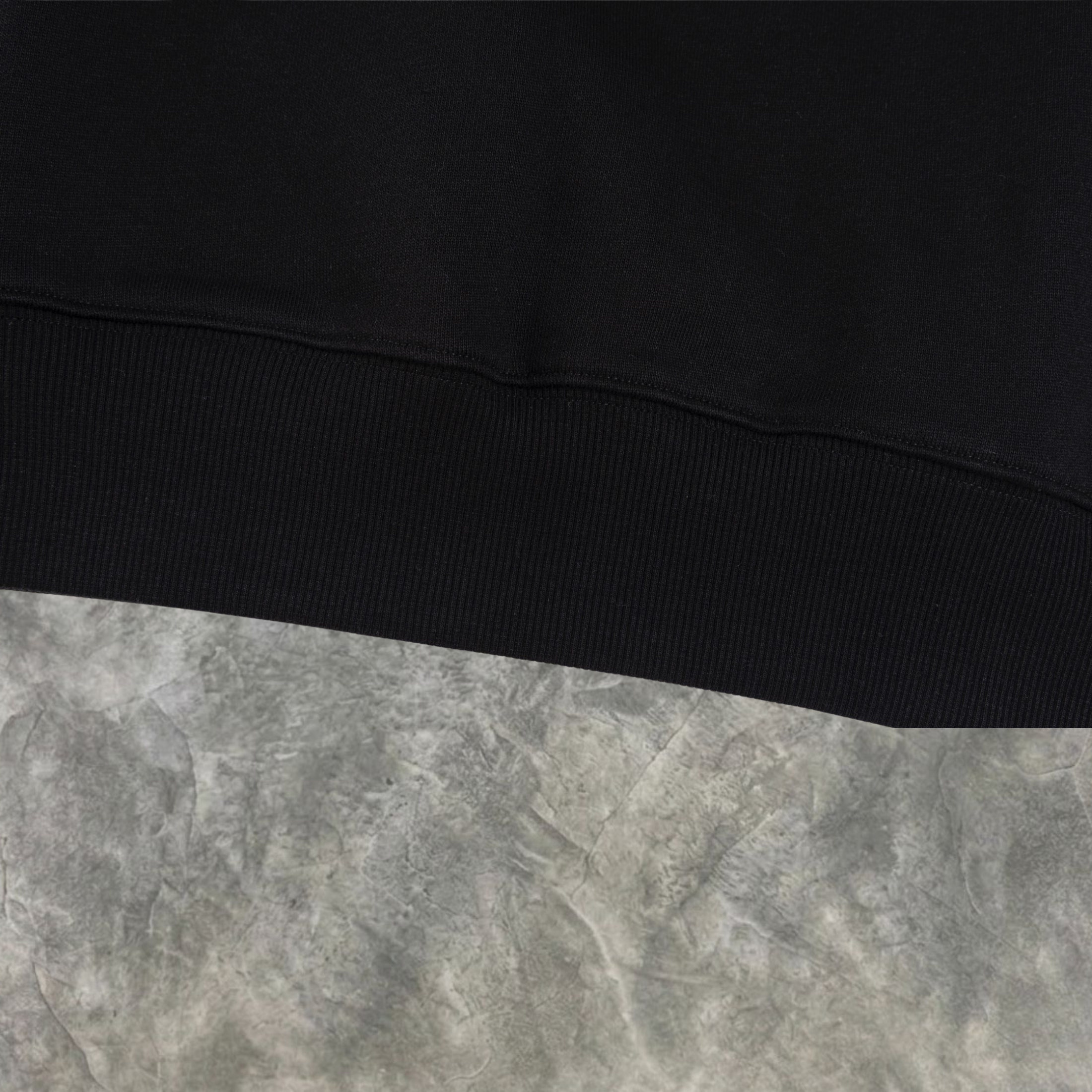 Elvare Club® Sweater