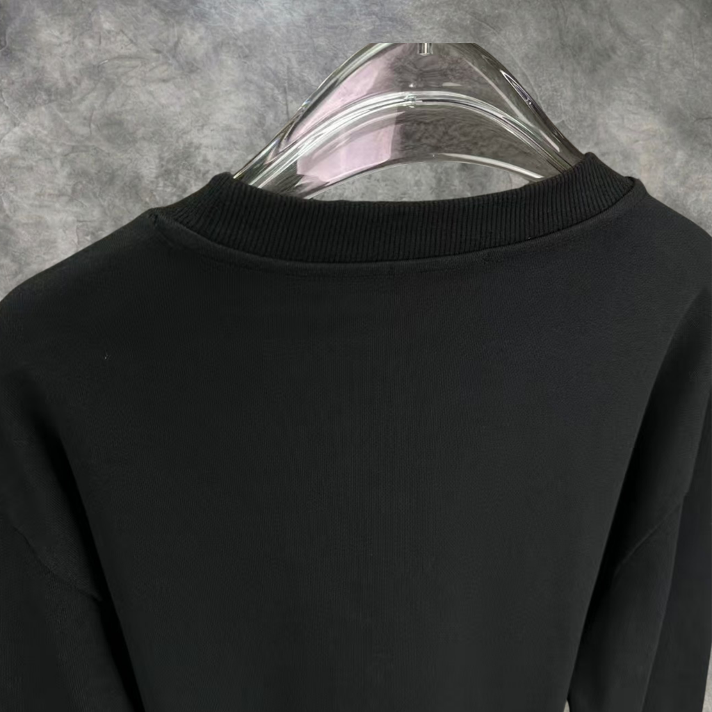 Elvare Club® Sweater